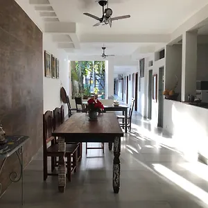 Lux Porto Seguro