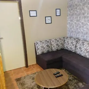 Aconchego Da Tê Casa de Férias
