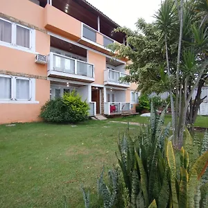 Jardins Campista Macaé