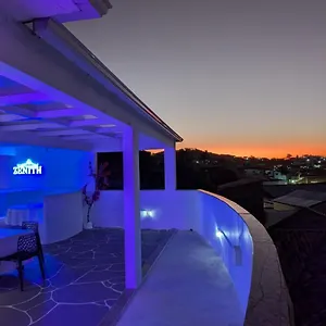 Zenith Arraial do Cabo