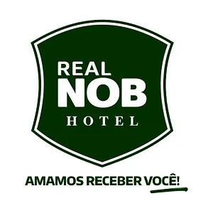 Real Nob Orleães